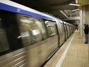 Imaginea articolului Trafic perturbat la metrou după ce un călător a căzut pe şine