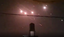 Imaginea articolului A venit răspunsul Israelului. A atacat pe teritoriul Iranul în cursul nopţii / SUA: Israelul a lovit baza militară din Isfahan / Televiziunea de stat iraniană a relatat despre „explozii puternice” / Occientalii, sfătuiţi să plece din Israel, avioanele ocolesc Iranul