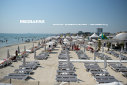 Imaginea articolului Oficial! Avem o nouă staţiune pe litoralul românesc