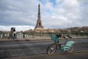 Imaginea articolului Parisul, al doilea cel mai plăcut oraş din Europa. Cine conduce clasamentul