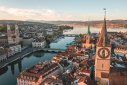 Imaginea articolului Care sunt primele 10 oraşe inteligente din lume. 7 dintre ele se află în Europa, iar România se află în clasamentul general