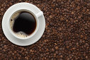 Imaginea articolului Cafeaua sintetică ar putea deveni o realitate