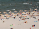 Imaginea articolului Peste 70.000 de turişti au ales litoralul pentru vacanţa de 1 Mai şi Paşte. Ce staţiuni au fost în topul preferinţelor