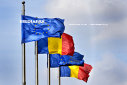 Imaginea articolului 9 mai, semnificaţie multiplă pentru români: Ziua Europei şi Ziua Independenţei de Stat a României