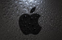 Imaginea articolului Compania Apple este criticată de celebrităţi din cauza unei reclame
