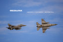 Imaginea articolului Aeronavele F-16 ale Forţelor Aeriene Române vor fi înzestrate cu cea mai recentă versiune de rachete Sidewinder