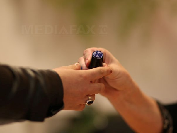 Imaginea articolului REFERENDUM 2012 REZULTATE FINALE - Harghita: Prezenţa la urne, 13,6%. Peste 68% dintre votanţi susţin demiterea lui Traian Băsescu