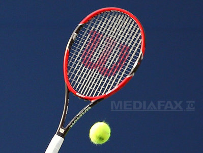 tenis-racheta-us-open-afp-mediafax-foto.
