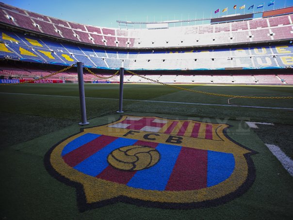Imaginea articolului Javier Tebas: Derbiul Real Madrid - FC Barcelona se va desfăşura în "securitate totală"