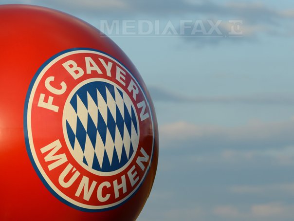 Imaginea articolului Muller, Boateng, Martinez şi Alonso şi-au prelungit contractele cu Bayern Munchen