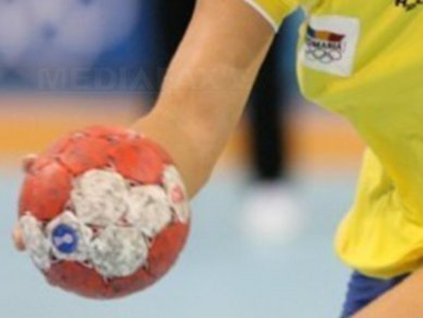 Imaginea articolului Naţionala României debutează la Campionatului European de handbal/ Cristina Neagu: Sigur că ne dorim să ne întoarcem cu medalii, deşi nu cred că putem câştiga aurul