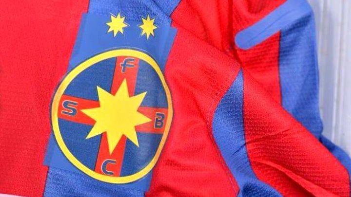 Imaginea articolului Două "Stele". FCSB îşi poate folosi în continuare denumirea. Tribunalul a respins contestaţia CSA Steaua