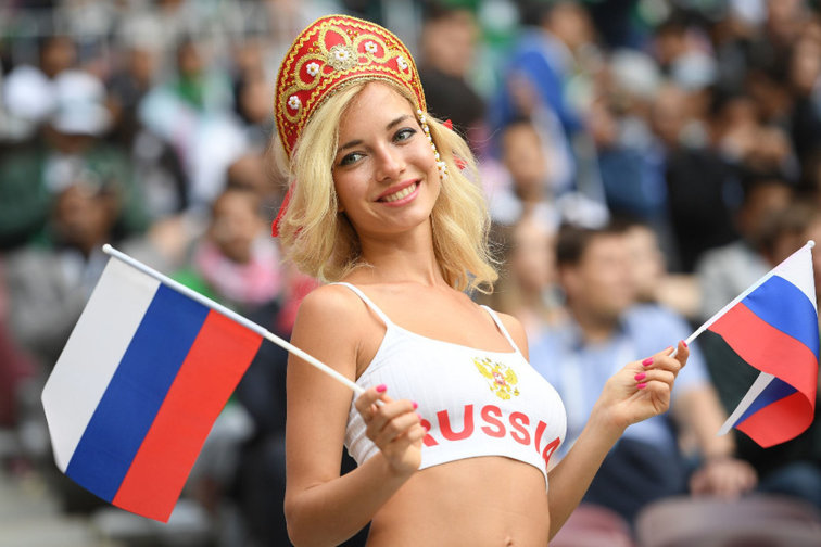 Imaginea articolului Mondialul rusesc, fără bătăi între suporteri şi incidente majore de securitate. Cum a reuşit Rusia această performanţă, pentru care a Cupa Mondială din 2018 a fost numită „cea mai bună din istorie”