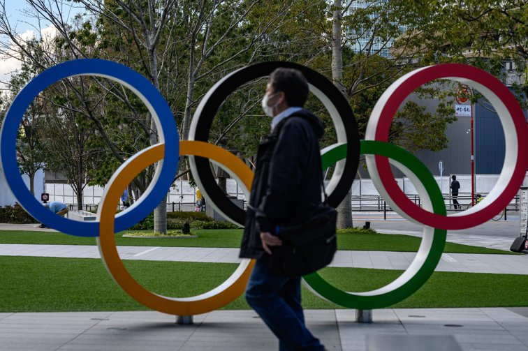 Imaginea articolului Membru al Comitetului Internaţional Olimpic: Jocurile Olimpice vor fi amânate un an din cauza pandemiei de coronavirus