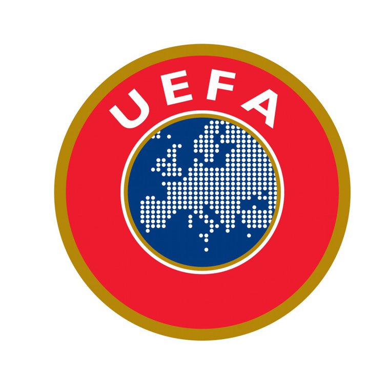 Imaginea articolului Câţi bani pot câştiga echipele din România în UEFA Europa Conference League