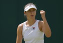 Imaginea articolului Irina Begu s-a calificat în semifinala turneului Challenger de la Antalya