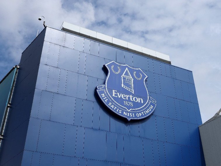 Imaginea articolului Everton a mai pierdut două puncte pentru a doua încălcare a regulilor financiare în Premier League