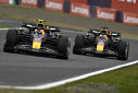 Imaginea articolului Formula 1 ia în discuţie să acorde puncte primilor 12 clasaţi, din 2025