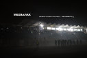 Imaginea articolului Visul timişorenilor mai aproape. Construcţia noului stadion Dan Păltinişanu, aprobată în şedinţa Guvernului de la Timişoara