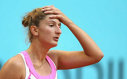 Imaginea articolului Irina Begu, învinsă la Madrid Open după două seturi decise la tie-break