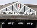 Imaginea articolului Fulham semnează un acord de sancţiuni cu Premier League în privinţa înregistrărilor de jucători