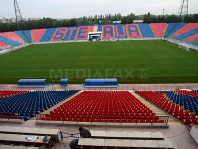 http://storage0.dms.mpinteractiv.ro/media/1/1/1689/6134283/1/stadion-steaua-bogdan-maran.jpg?width=400