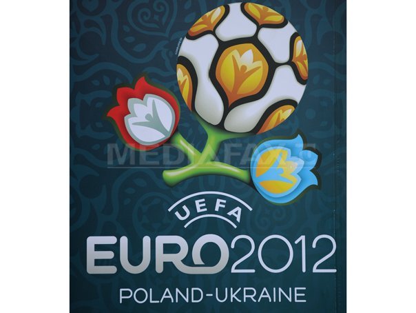Imaginea articolului EURO 2012: Ce echipe crede Hagi că vor disputa finala