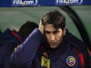 Imaginea articolului Credeţi că selecţionerul echipei naţionale de fotbal a României, Victor Piţurcă, ar trebui să demisioneze din funcţie?