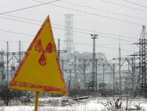 Imaginea articolului Urmările catastrofei de la Cernobîl: Expoziţie de fotografie la Muzeul Ţăranului Român