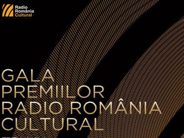 Imaginea articolului Mircea Albulescu, Gigi Căciuleanu şi Dan Dediu, marii câştigători ai galei Radio România Cultural