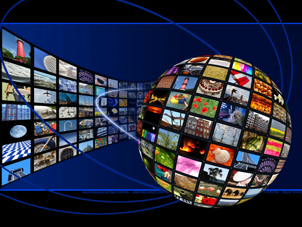 Imaginea articolului ANCOM organizează o nouă licitaţie pentru 52 de licenţe de televiziune digitală terestră