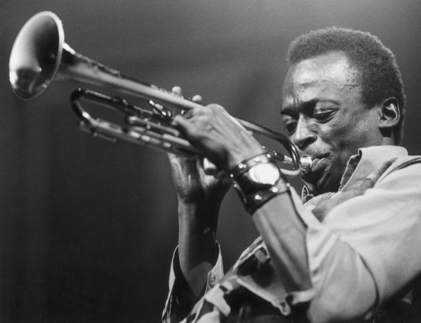 Imaginea articolului Sondaj BBC Radio: Miles Davis, desemnat cel mai bun artist de jazz din toate timpurile