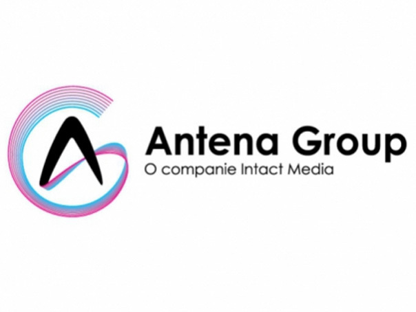 Imaginea articolului Antena TV Group îşi modifică uşor acţionariatul, iar Antena 3 îşi mută sediul social