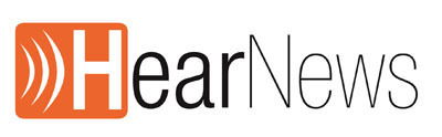 Imaginea articolului Ştirile Mediafax şi Gândul, de marţi şi pe aplicaţia pentru nevăzători "Hear News”