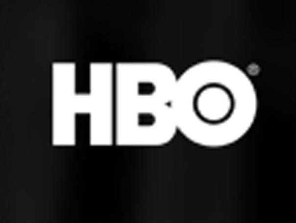 Imaginea articolului Televiziunea HBO 2 va fi disponibilă şi în România din 21 martie, iar HBO Comedy se transformă în HBO 3