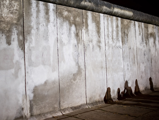 Imaginea articolului FOCUS. La 9 noiembrie 1989 s-a prăbuşit un simbol al comunismului – Zidul Berlinului 