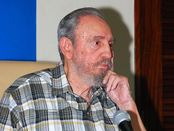 Imaginea articolului Introducere, cuprins şi încheiere – trei paşi pe calea revoluţiei cubaneze a lui Fidel Castro. Ce urmează în Cuba?