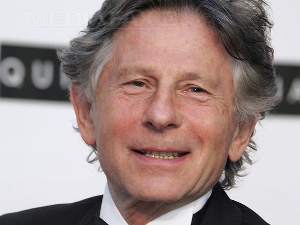 Imaginea articolului Trecutul l-a ajuns din urmă pe Roman Polanski, care nu va mai prezida Premiile César de anul acesta