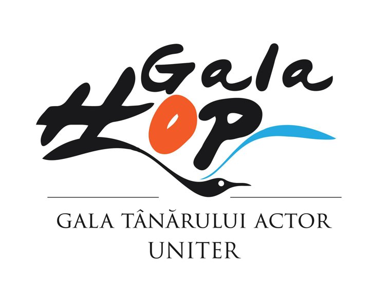 Imaginea articolului Gala Tânărului Actor HOP 2017 ajunge la cea de-a XX-a ediţie. Preselecţiile au loc între 10–12 iulie
