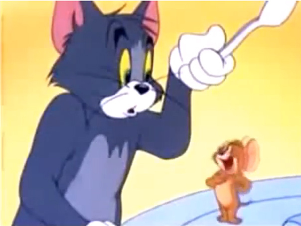 Imaginea articolului A murit unul dintre creatorii seriilor ”Tom şi Jerry” şi ”Popey Marinarul”. Regizorul a murit „pe neaşteptate"