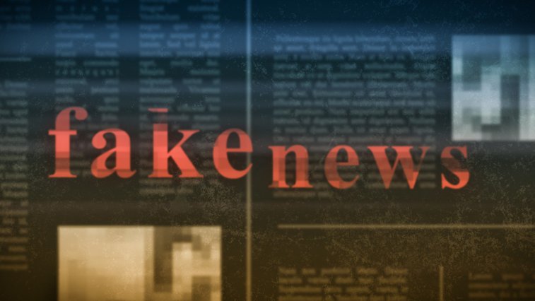 Imaginea articolului Ziua Libertăţii Presei. Un orădean a creat un site de fake news, faimos în presa americană. Cum putem combate fenomenul ştirilor false