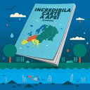 Imaginea articolului Incredibila carte a apei: o nouă resursă educaţională, pentru familii şi şcoli, se lansează şi în limba română