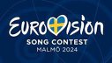 Imaginea articolului Eurovision 2024: Croaţia, Elveţia şi Ucraina sunt favorite
