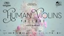 Imaginea articolului Festivalul de la Cannes anunţă singurul proiect românesc selectat în competiţia imersivă: “Human Violins: Prelude”, realizat de Ioana Mischie, reprezentând o performanţă istorică pentru domeniul artelor digitale din România
