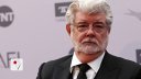 Imaginea articolului Legendarul George Lucas împlineşte 80 de ani: Povestea unui vizionar al Hollywood-ului