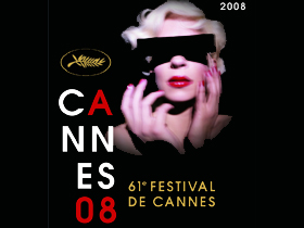 Cinematografia românească, promovată la Marché du Film, la Cannes