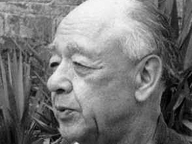 Eugen Ionesco (1909-1994)