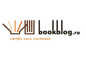 Bookblog.ro lansează o serie de lecturi publice şi dezbateri culturale