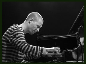 Muzicianul de jazz Esbjörn Svensson a murit 