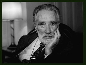 Mario Rigoni Stern, unul dintre cei mai mari autori italieni, a murit